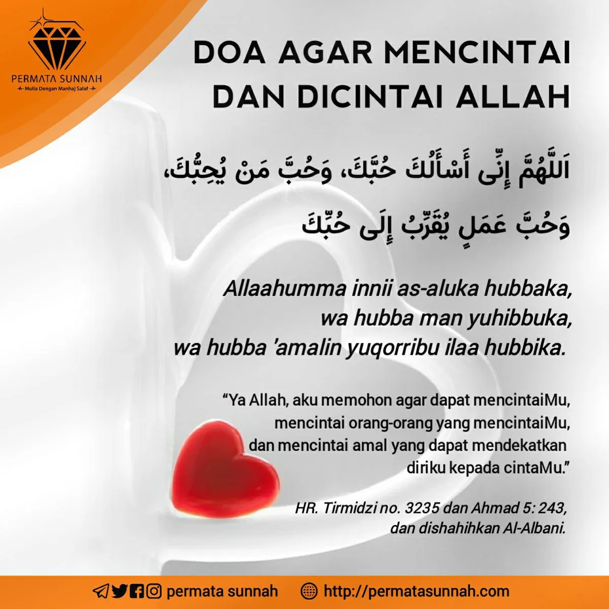 doa untuk orang meninggal: Doa Yasin untuk Orang yang Sudah Meninggal dan Kedudukannya