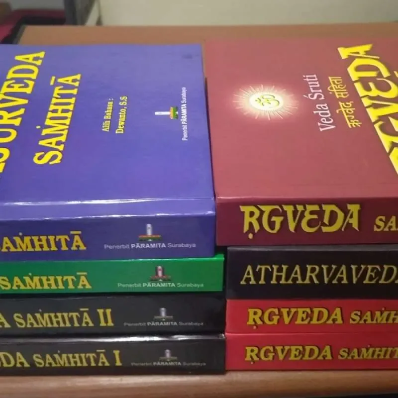 kitab suci - Kesalahpahaman Umum yang Perlu Dikoreksi