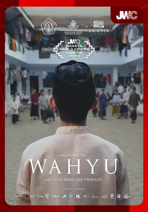 jenis wahyu: Menutup Panduan dengan Pandangan yang Mencerahkan