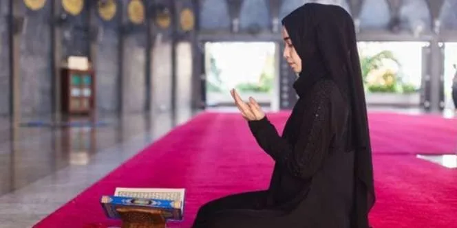 doa setelah baca al quran - Doa Setelah Khatam Al Quran 30 Juz