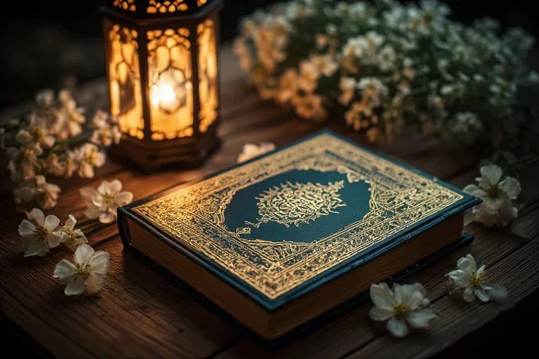 khasiat ayat kursi