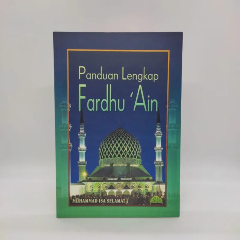 Doa Ain: Merangkai Permohonan dengan Kesadaran Penuh