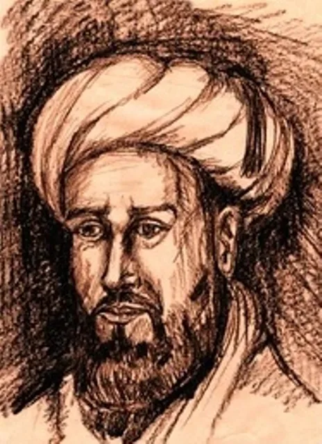 Pertanyaan yang Sering Diajukan Seputar Imam Al-Ghazali