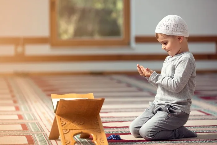 doa nabi ibrahim