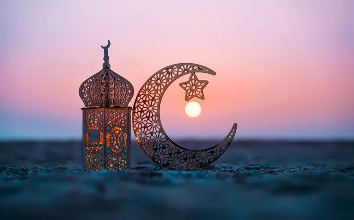 puasa 1 muharram