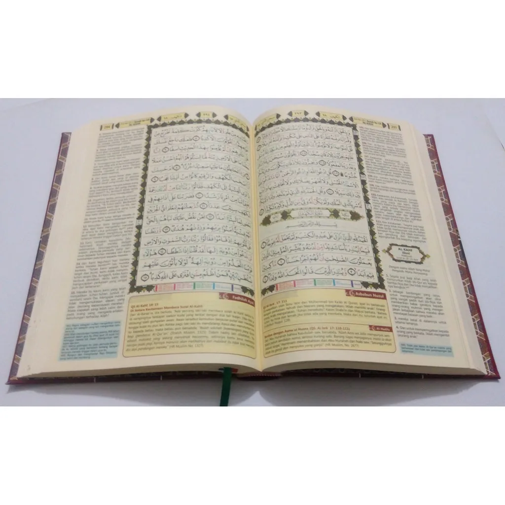 tauhid dalam al quran - Arti Tauhid dalam Islam yang Sering Disalahpahami