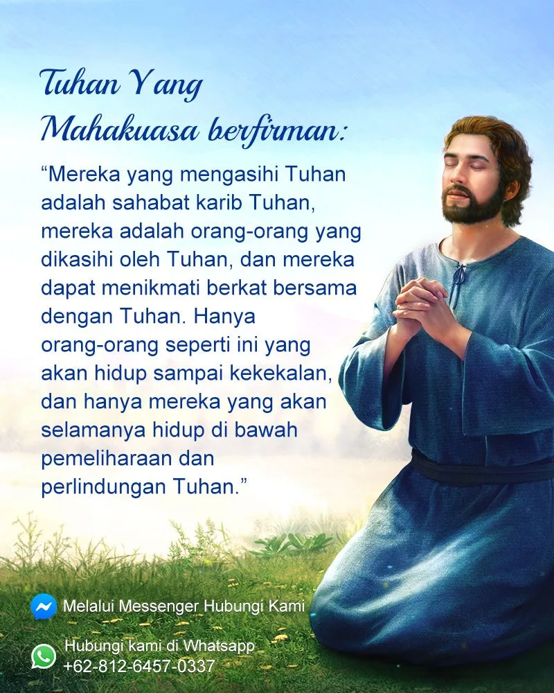Memahami Makna Doa Cepat Sembuh sebelum Mulai Menghafal