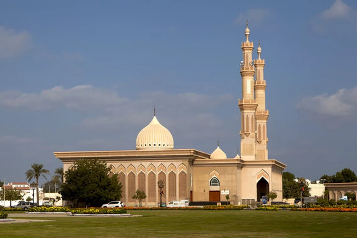 imam hambali