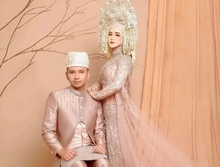 nikah di bawah tangan