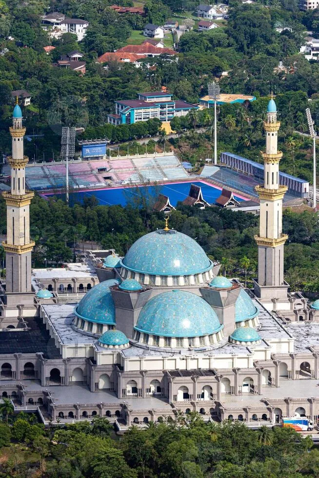 Hadits Al Bukhari Pilihan Lengkap dengan Artinya