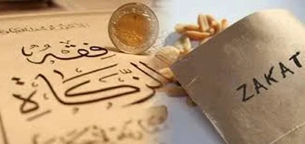Peran Lembaga Amil dalam Memudahkan Penerapan Nishab Zakat