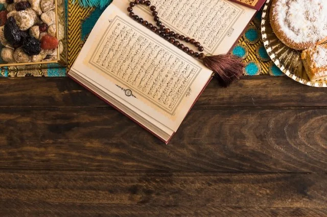 bacaan tahlil latin