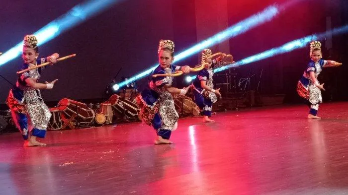 habis hajat