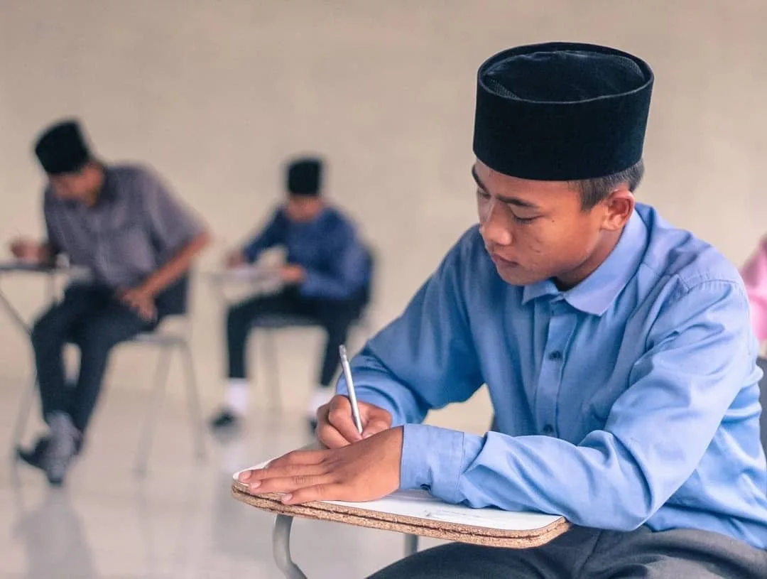 amanah