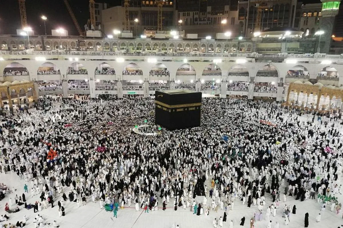 dzulhijjah 1446: Waktu Penyembelihan dan Aturan Kurban yang Sering Ditanyakan