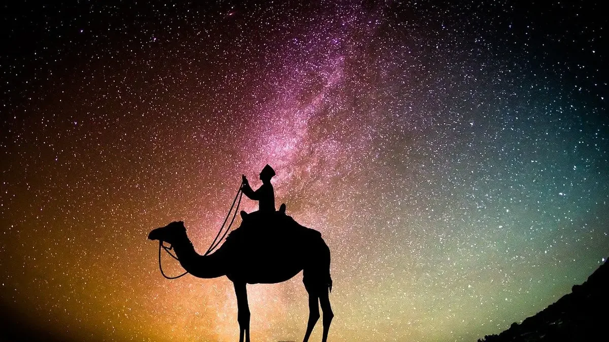 bahasa arab sabar
