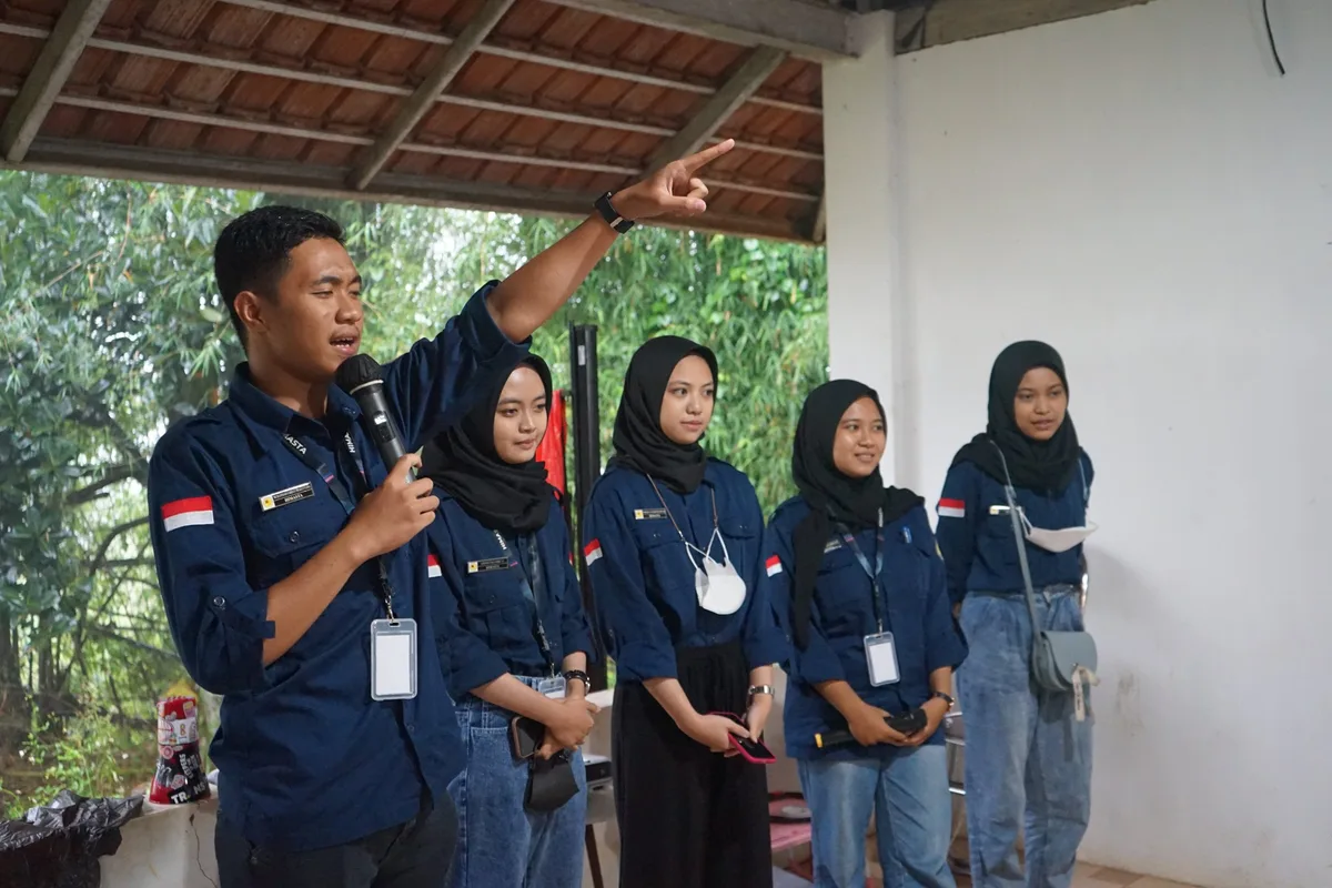 Arti Kaderisasi dan Mengapa Ia Begitu Krusial