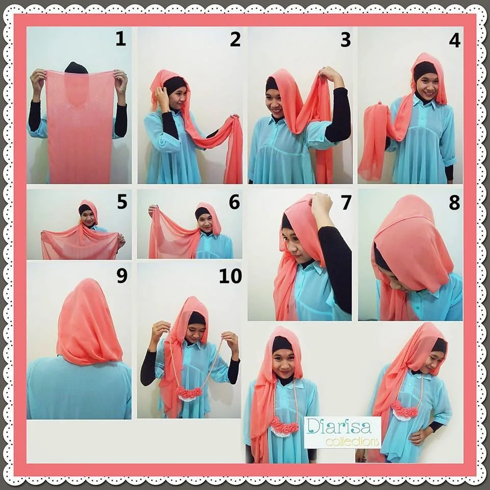 jilbab