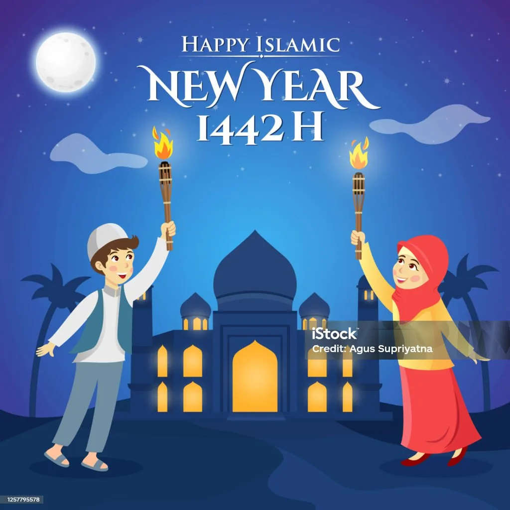 kaderisasi islam - Metode Kaderisasi yang Terbukti Efektif