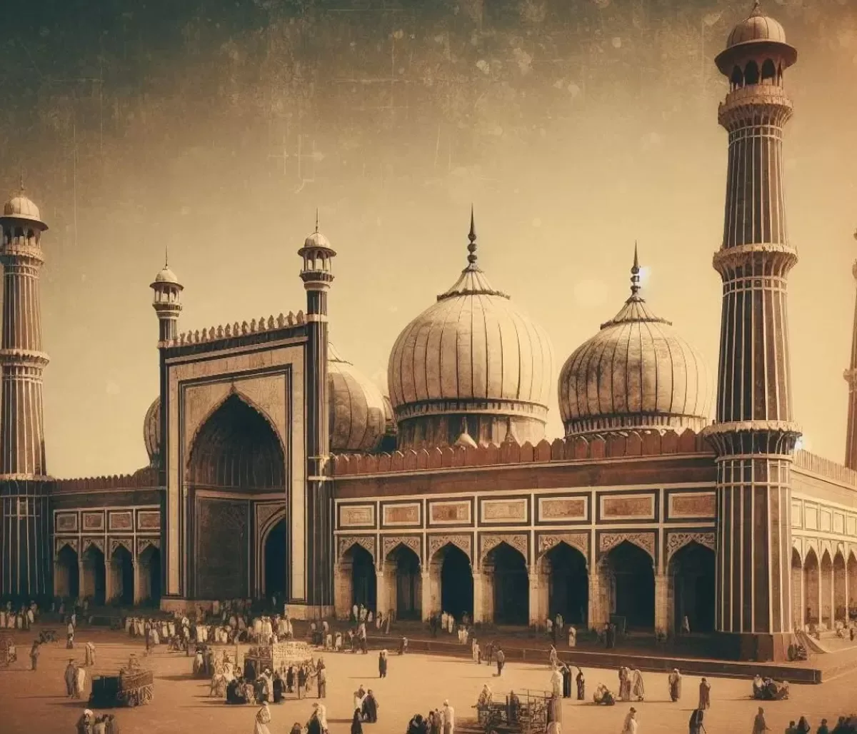 rajab 1446: Keutamaan Bulan Rajab Menurut Al-Qur'an dan Hadis