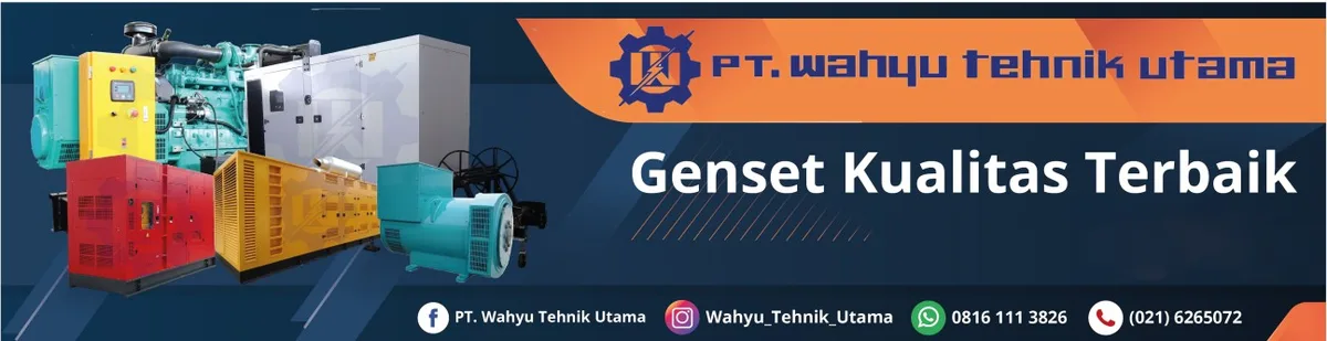 kandungan wahyu