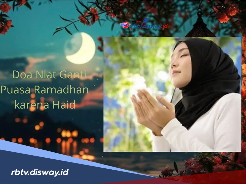 Bacaan Niat Adus Haid Bahasa Sunda dan Terjemahan Lokal