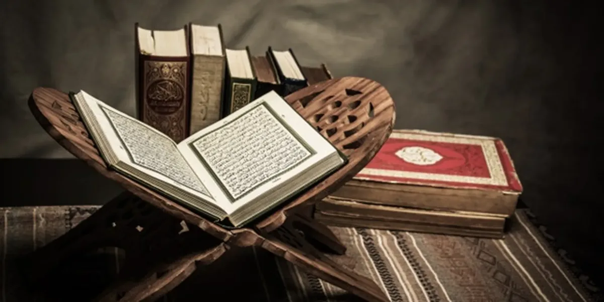 arti ikhlas: Kesalahan Umum dalam Memaknai Ikhlas