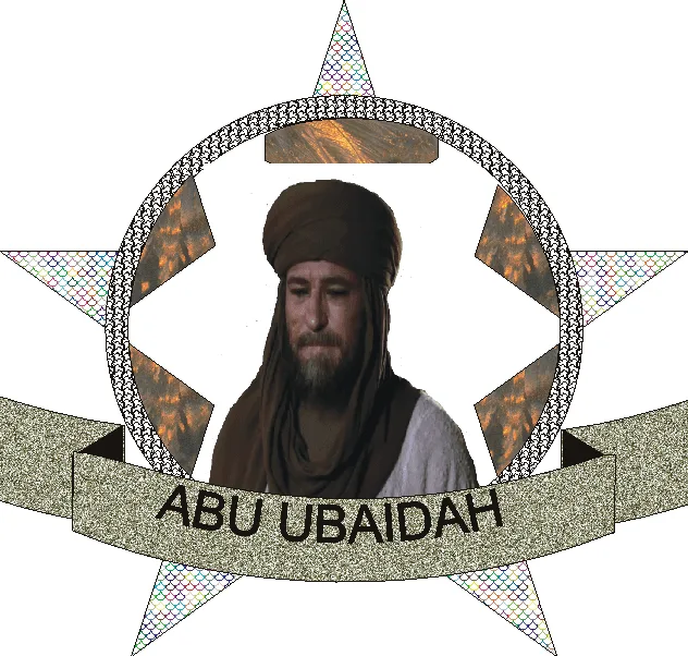 Pertanyaan Umum tentang Abu Ubaidah Bin Jarrah
