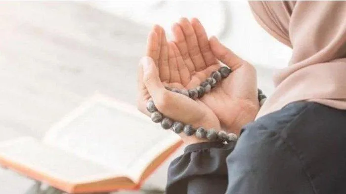 Dzikir Setelah Hajat: Panduan dan Penjelasan Lengkap