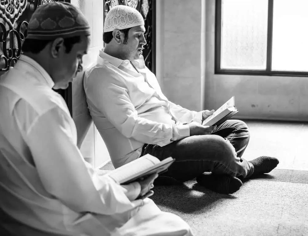 Kapan Doa Setelah Tahlilan Dibaca: Waktu dan Konteks yang