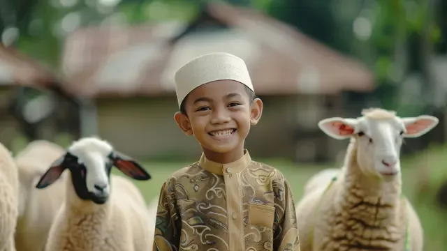 kurban