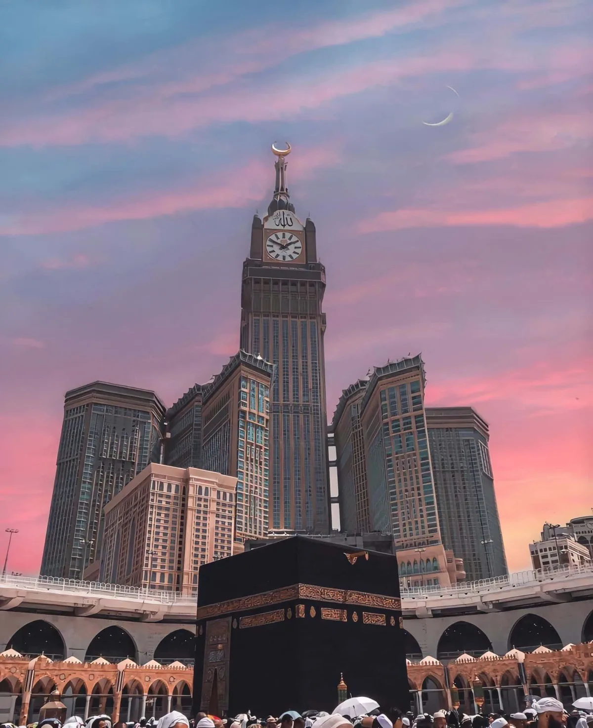 islam: Peran Ulama dan Lembaga Pendidikan dalam Menjaga Pemahaman