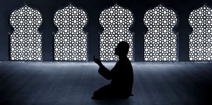 witir sebelum tidur: Rakaat Ganjil dan Makna Spiritual di Baliknya