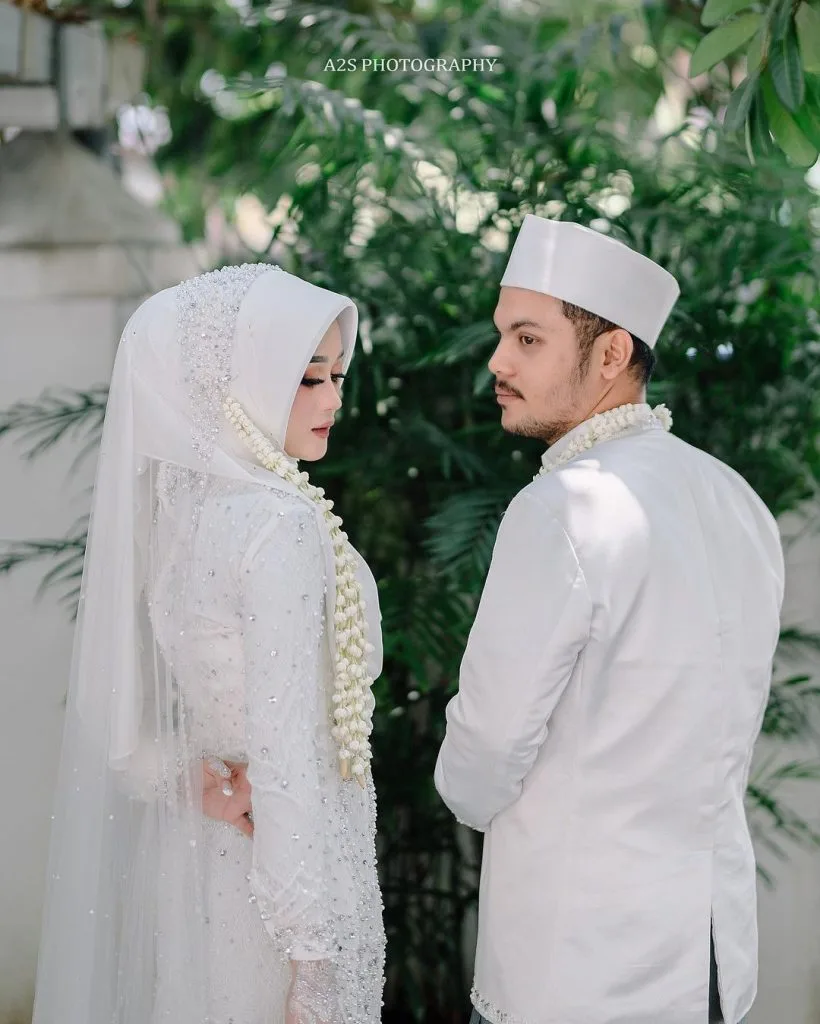 Dasar Hukum Nikah Siri: UU Perkawinan dan Kompilasi Hukum
