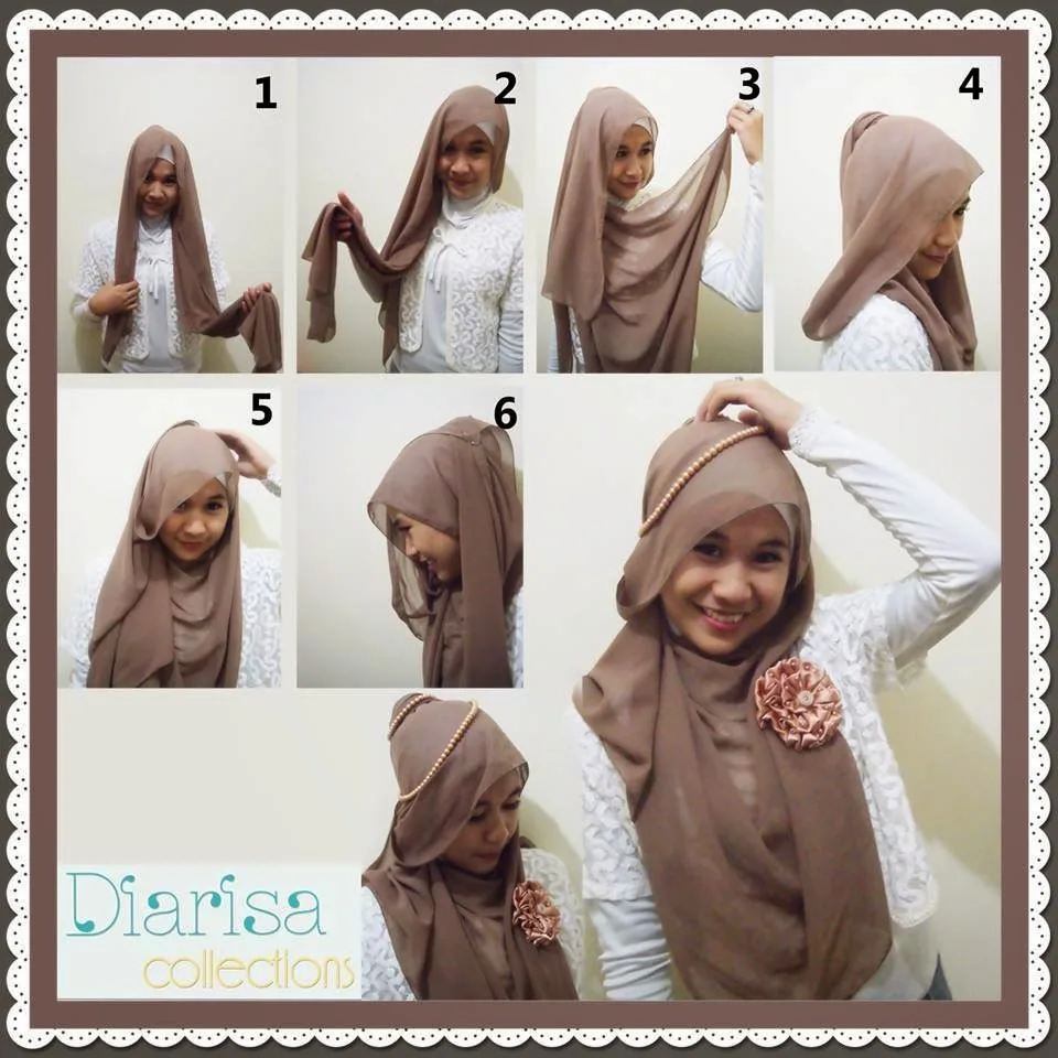 jilbab