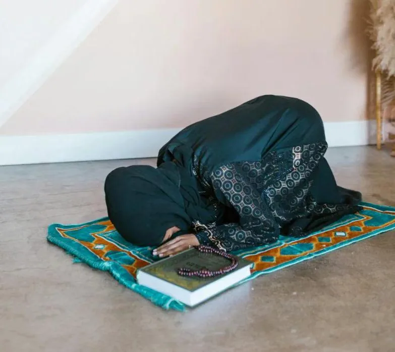 sholat isya jam berapa