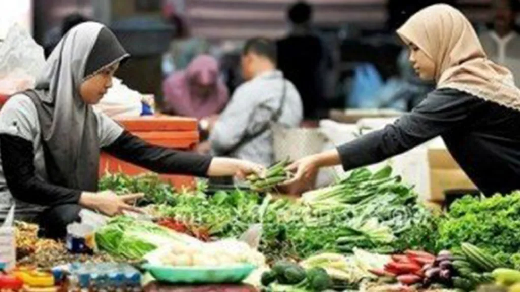 Rukun Jual Beli yang Wajib Terpenuhi agar Akad Sah