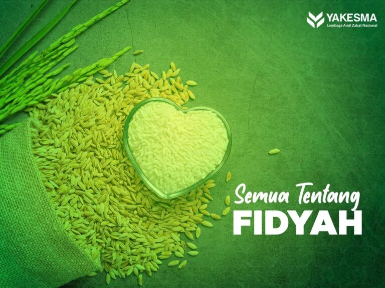 fidyah