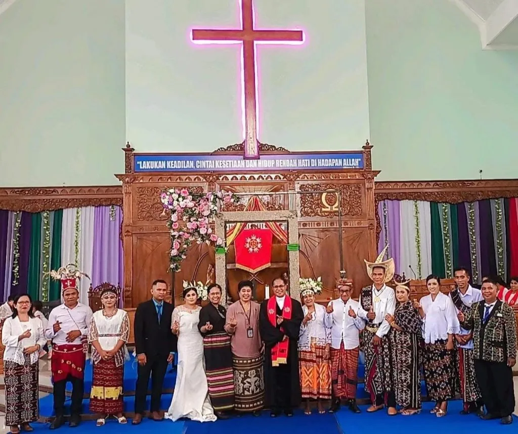 Dasar Hukum Pencatatan Nikah yang Wajib Dipahami