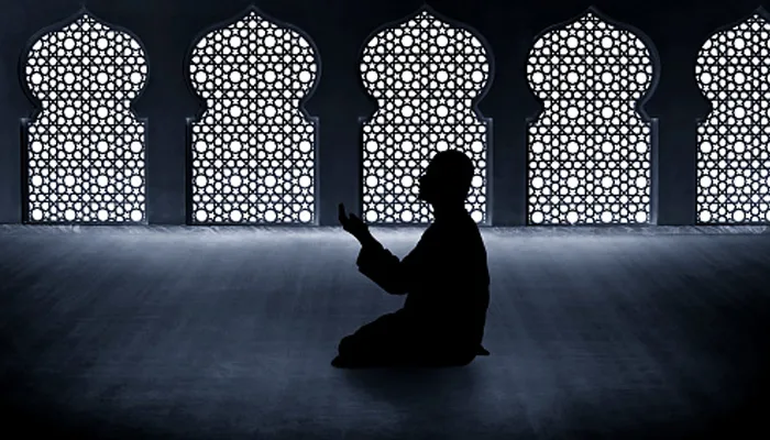 kisah doa nabi: Menutup Perjalanan dengan Penegasan