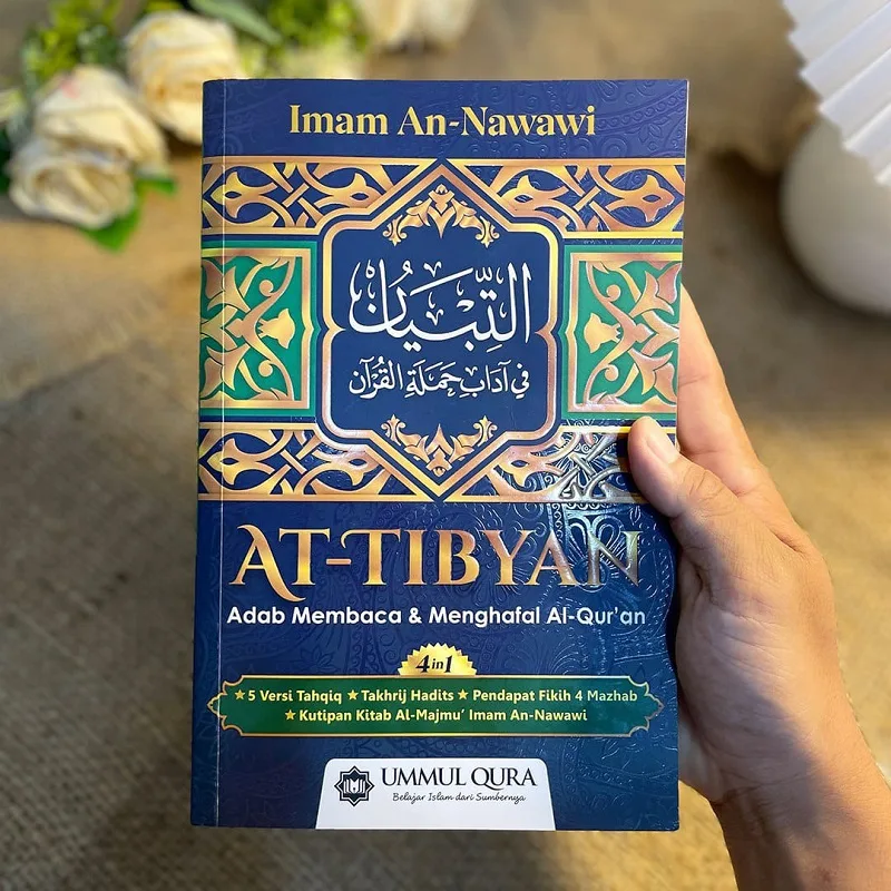 kitab suci