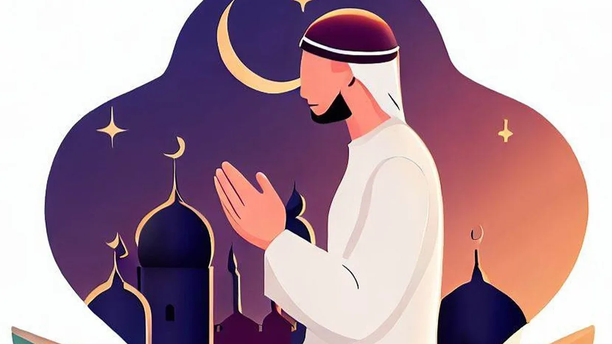 kalimat takbir - Pertanyaan yang Sering Ditanyakan