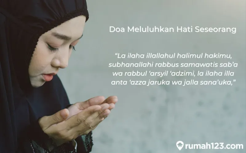 Mengajarkan Doa Membuka Hati untuk Ilmu Kepada Anak dan