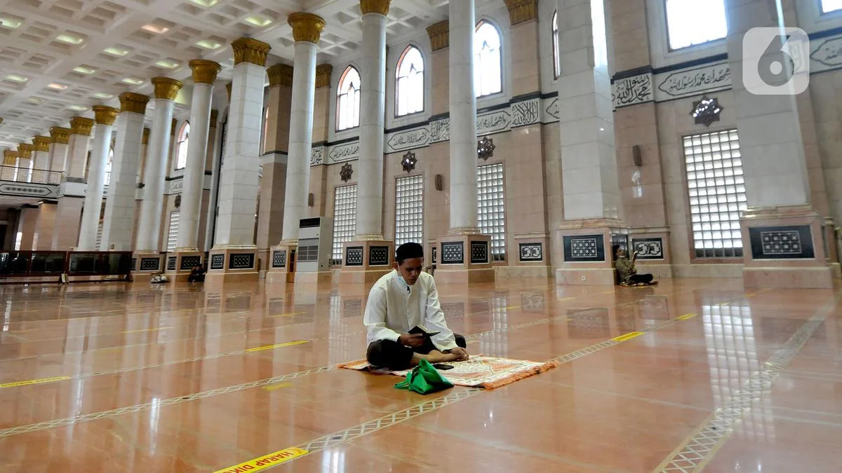 sholat yang terlewat: Tabel Ringkasan: Perbedaan Sholat Fardhu dan Qadha
