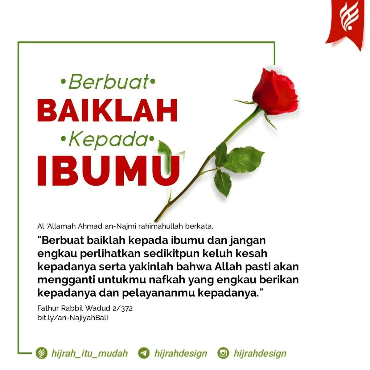 berbakti kepada ayah: Kebiasaan Kecil yang Membuat Bakti Kepada Ayah Lebih Terasa