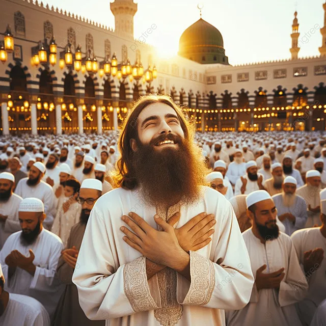 doa di makkah: Doa saat Pertama Kali Melihat Ka'bah