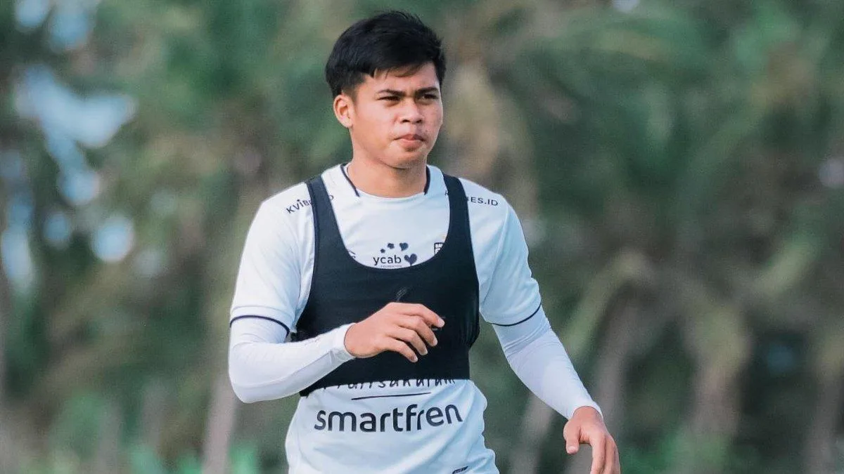 Tabel Ringkasan: Tujuh Jalan Menjemput Rahmat