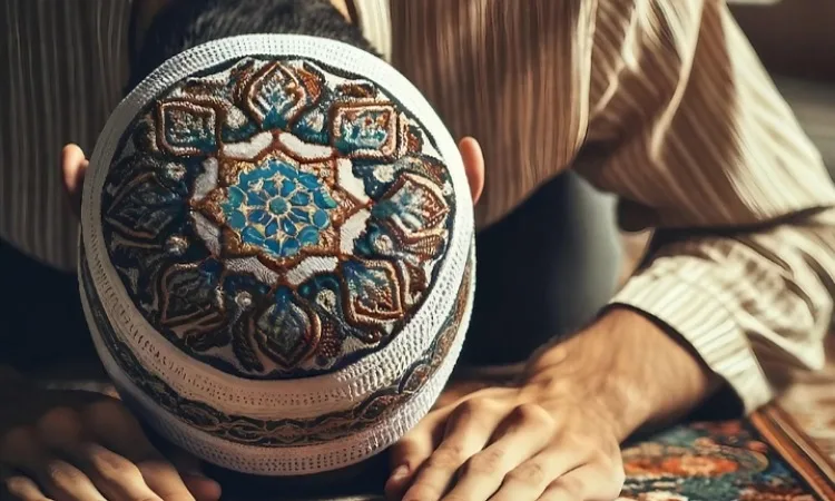 tawakal dalam islam: Hubungan Tawakal dengan Rezeki dan Karier