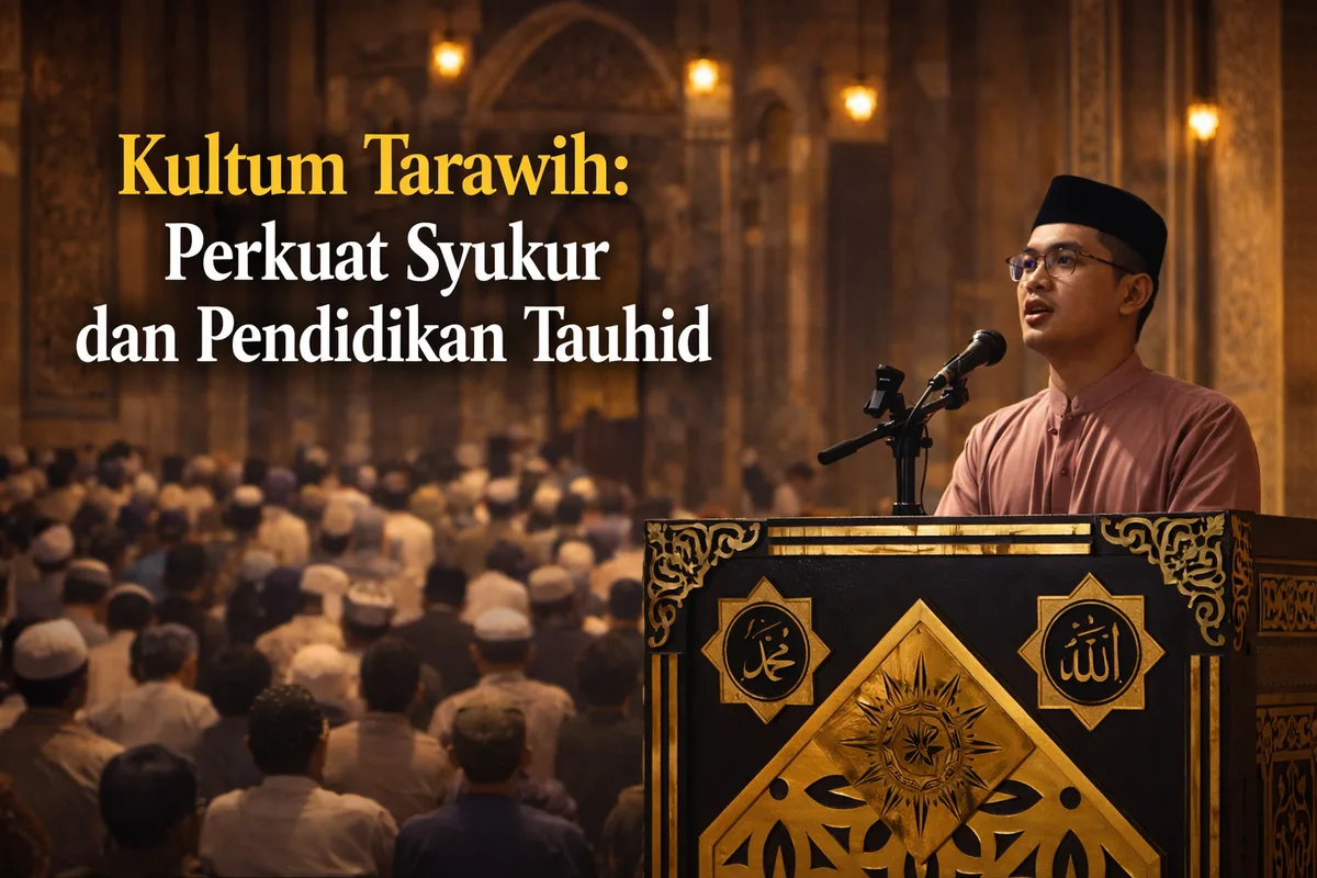 tauhid adalah: Kalimat Tauhid dan Konsekuensi Praktisnya dalam Kehidupan