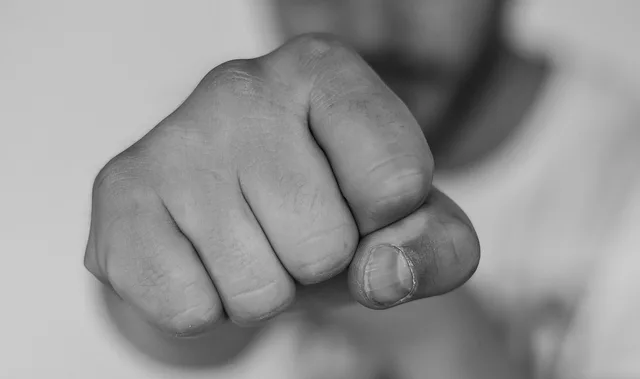 Hukum dan Konsekuensi Zalim dalam Perspektif Islam
